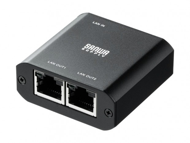 500-SWH012