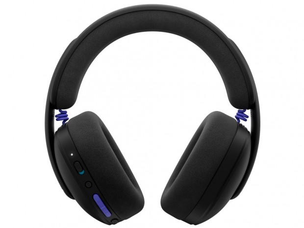 G325 LIGHTSPEED