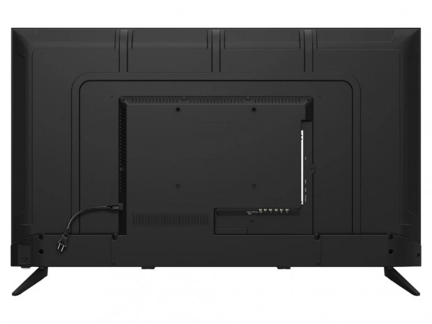 税込49,800円の50型4K液晶ディスプレイがJAPANNEXTから発売