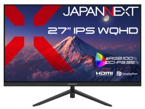 JN-i27Q2