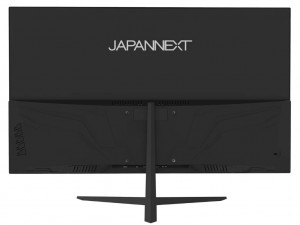 JN-i27Q2