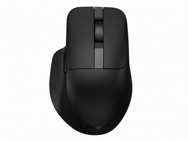 ProArt Mouse MD301