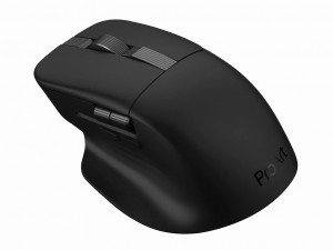 ProArt Mouse MD301