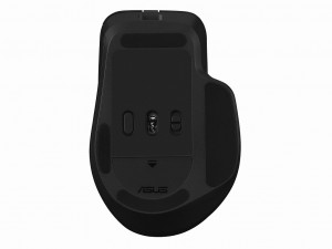 ProArt Mouse MD301
