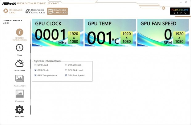 AMD Radeon RX 9070 XT Taichi White 16GB OC