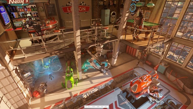 AMD Radeon RX 9070 XT Taichi White 16GB OC