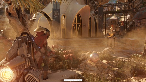 AMD Radeon RX 9070 XT Taichi White 16GB OC