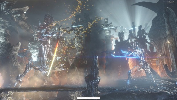 AMD Radeon RX 9070 XT Taichi White 16GB OC