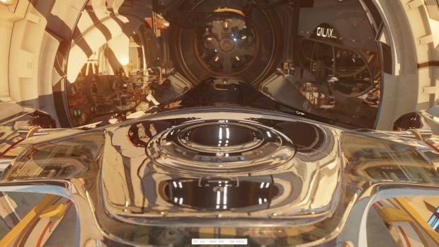 AMD Radeon RX 9070 XT Taichi White 16GB OC