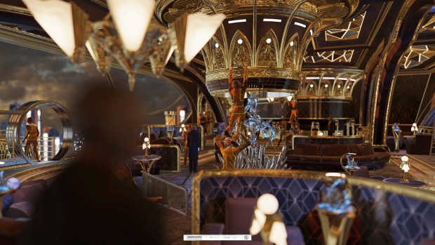 AMD Radeon RX 9070 XT Taichi White 16GB OC