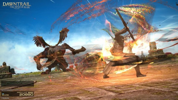 AMD Radeon RX 9070 XT Taichi White 16GB OC