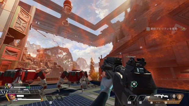 AMD Radeon RX 9070 XT Taichi White 16GB OC