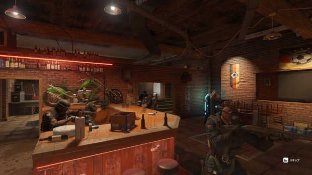 AMD Radeon RX 9070 XT Taichi White 16GB OC