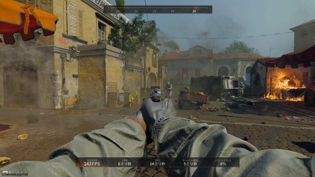 AMD Radeon RX 9070 XT Taichi White 16GB OC