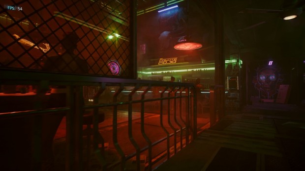 AMD Radeon RX 9070 XT Taichi White 16GB OC