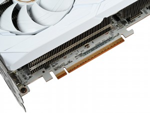 AMD Radeon RX 9070 XT Taichi White 16GB OC