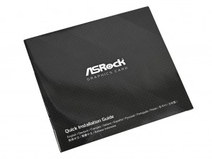 AMD Radeon RX 9070 XT Taichi White 16GB OC