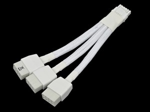 AMD Radeon RX 9070 XT Taichi White 16GB OC