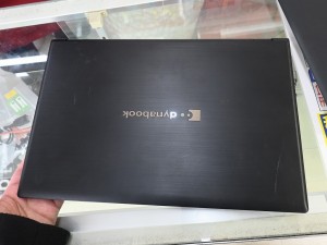 dynabook B55/HU