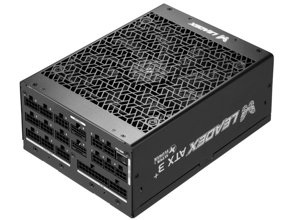 LEADEX_TITANIUM_1700W_ATX31_01.jpg