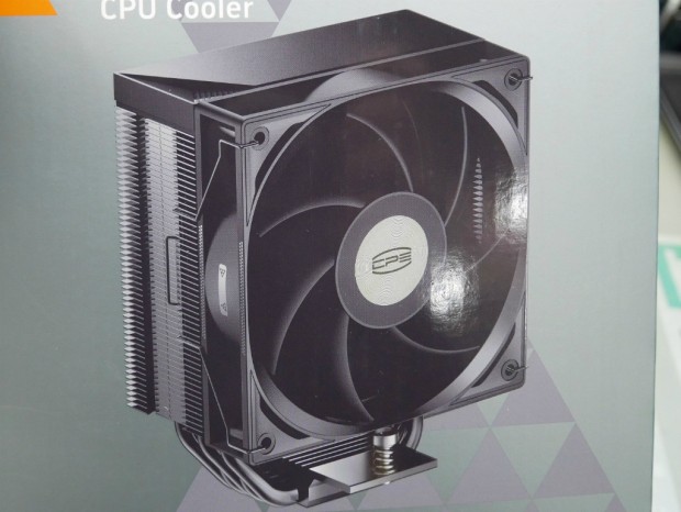 RT500TC-BK
