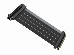 Riser Cable PCIe 5.0 x16