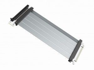 Riser Cable PCIe 5.0 x16