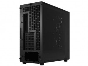 North XL Momentum Edition