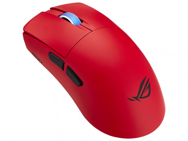 ROG Harpe II Ace Gaming Mouse