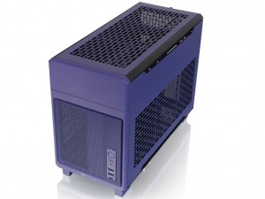 TR100