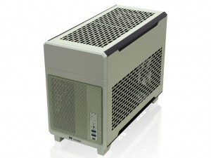 TR100