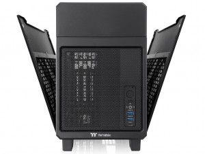 TR100