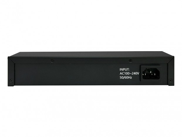 プラネックス、全ポート10GBASE-T対応のマネージドL3 Liteスイッチなど計5モデル