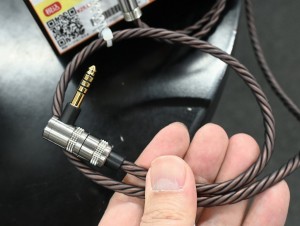 HS3000 HICHIRIKI-篳篥-