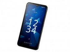 B760チップ採用の白いMini-ITXマザーボード、Colorful「CVN B760I