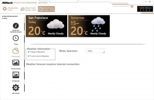 AMD Radeon RX 9070 XT Taichi White 16GB OC