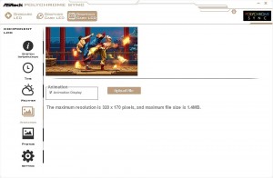 AMD Radeon RX 9070 XT Taichi White 16GB OC