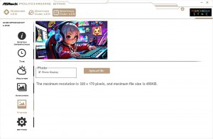 AMD Radeon RX 9070 XT Taichi White 16GB OC