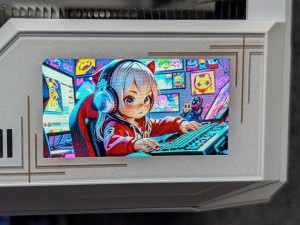 AMD Radeon RX 9070 XT Taichi White 16GB OC