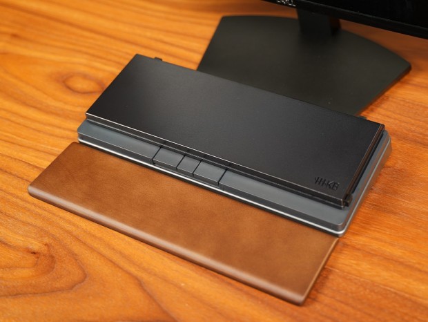 HHKBスターターキット