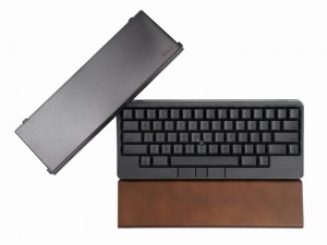 HHKBスターターキット