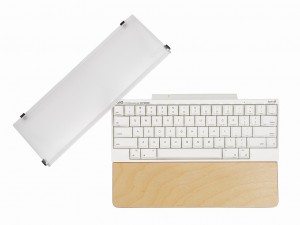 HHKBスターターキット