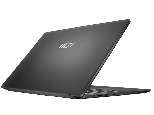 MSI、Microsoft 365 Personal搭載スタンダードノートPC計5モデル