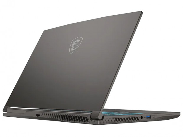 (今日のお買い得) 17%引きのタイムセール。15.6型フルHDのMSIゲーミングノートに注目