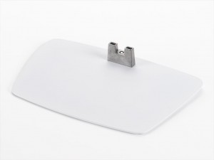  「MPG 274URDFW E16M」本体