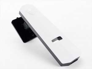  「MPG 274URDFW E16M」本体