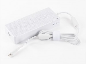 「MPG 274URDFW E16M」ACアダプタ