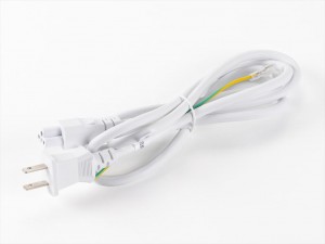 「MPG 274URDFW E16M」ACアダプタ