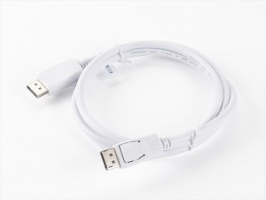  「MPG 274URDFW E16M」ケーブル