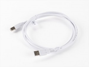  「MPG 274URDFW E16M」ケーブル